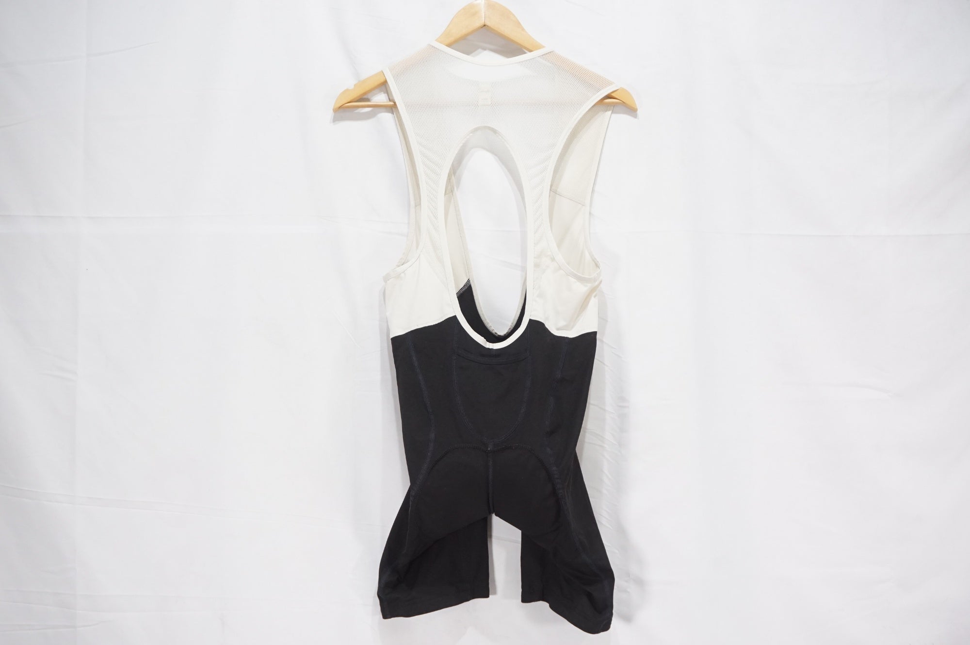 RAPHA 「ラファ」 CLASSIC BIB SHORTS Sサイズ ビブショーツ / AKIBA店
