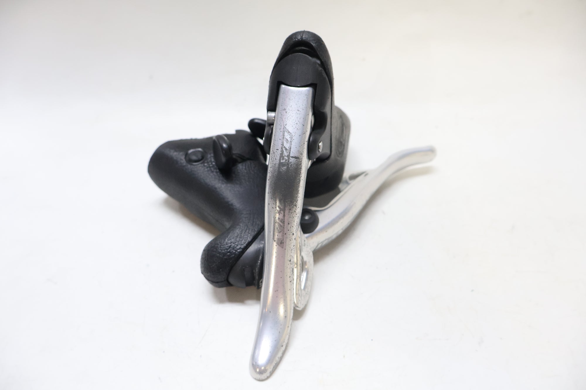 CAMPAGNOLO 「カンパニョーロ」 DAYTONA エルゴパワー / 高知店