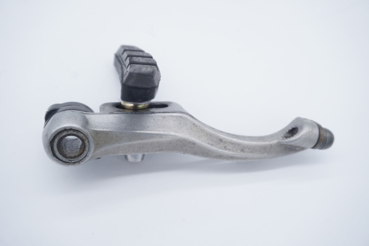 SHIMANO 「シマノ」 BR-M420 Vブレーキセット / 滋賀大津店