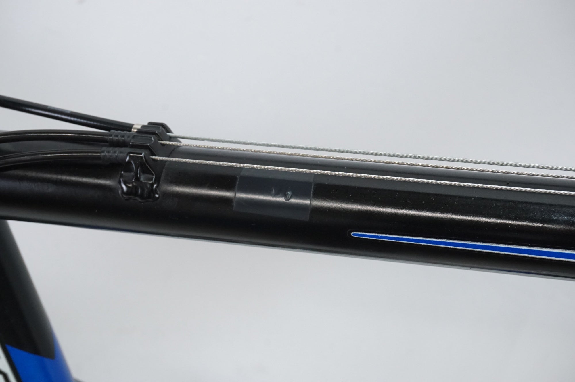 TREK 「トレック」 FUEL90 2006年頃 マウンテンバイク / 大宮店