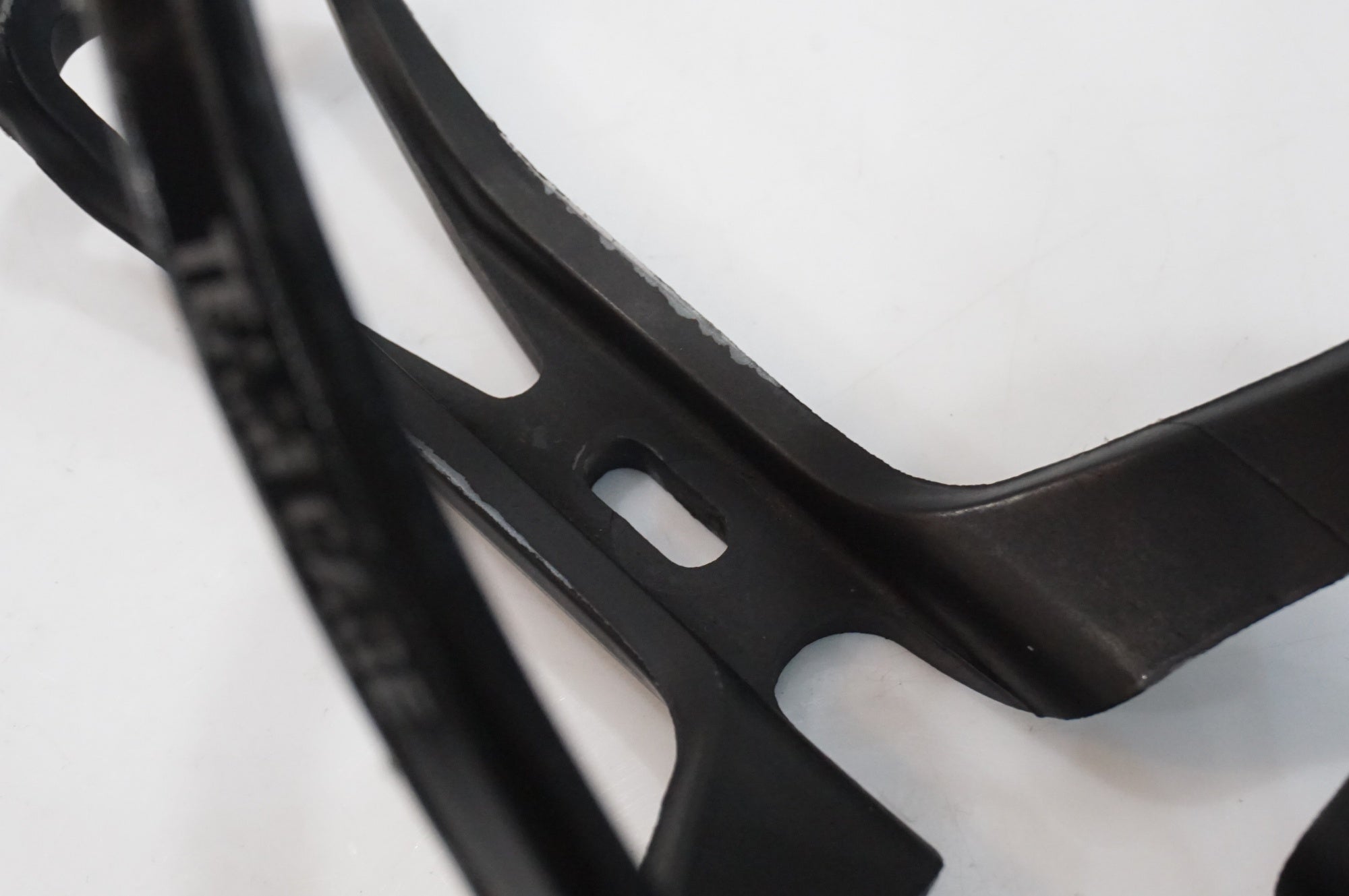 LEZYNE 「レザイン」 TEAM CAGE ボトルケージセット / 大宮店