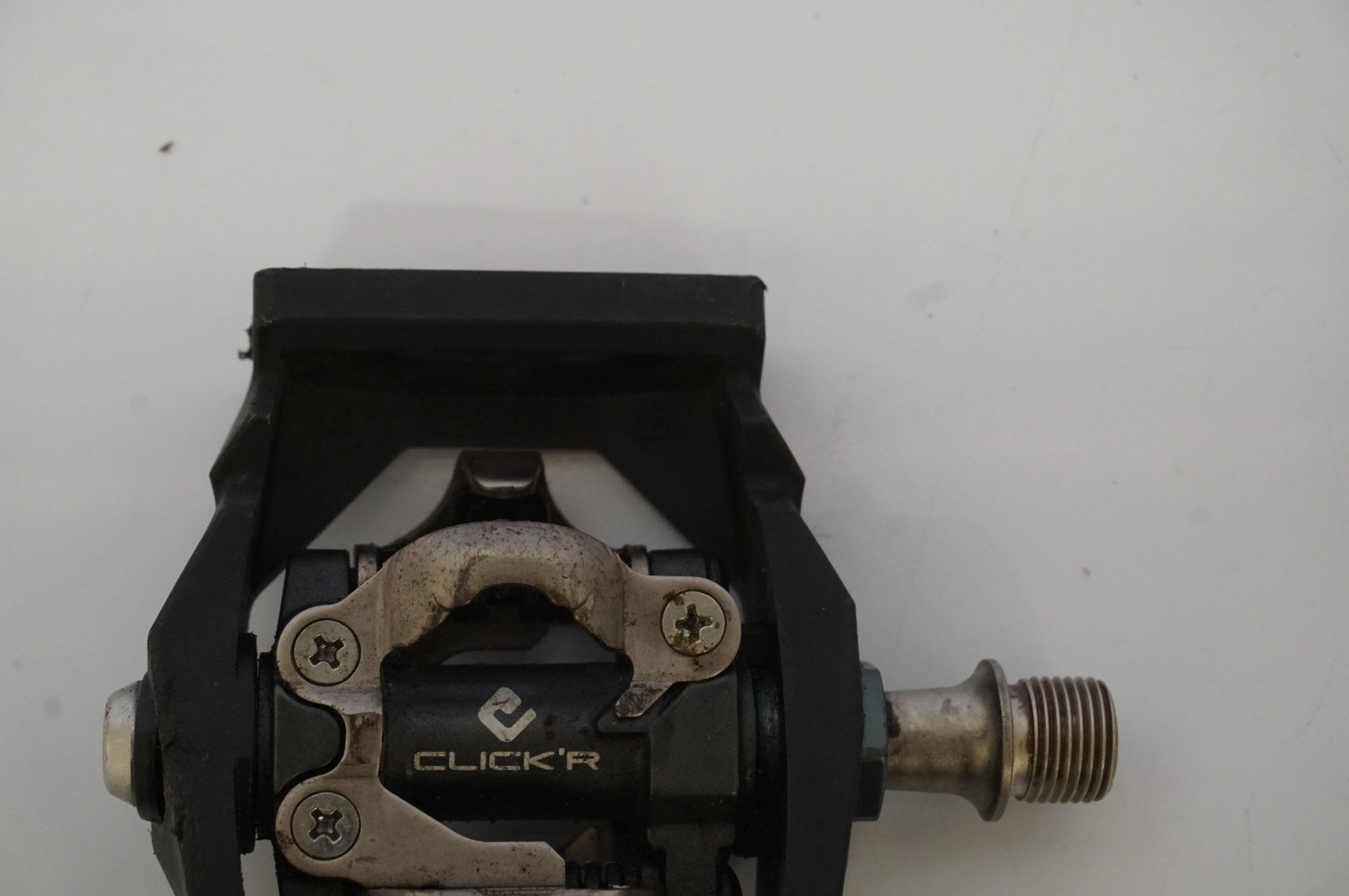 SHIMANO 「シマノ」 PD-T700 ペダル / 浜松店