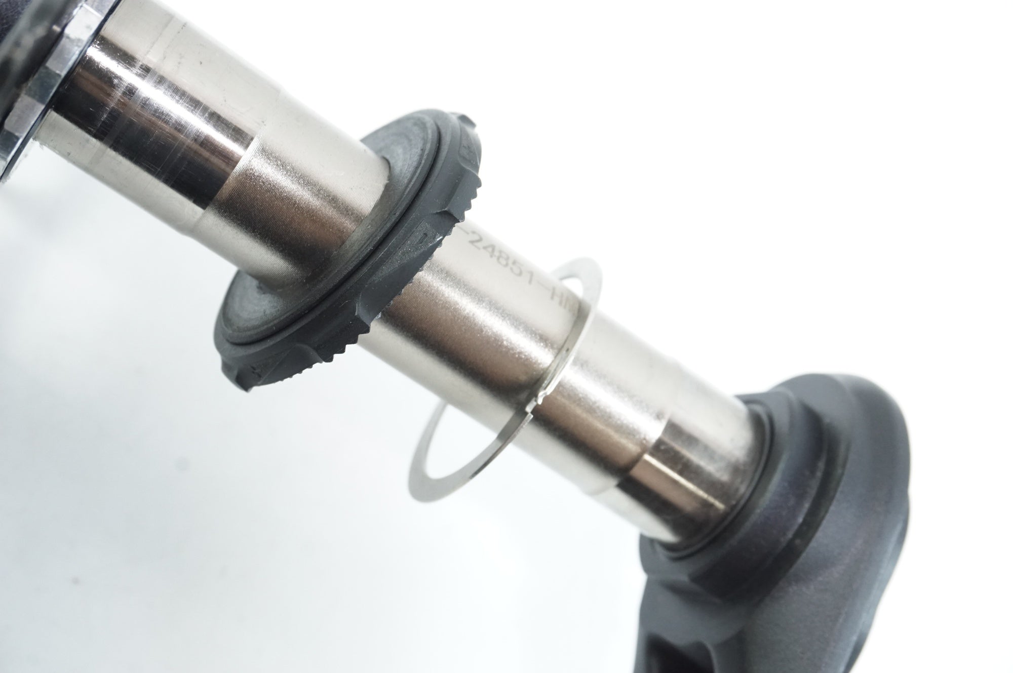 ETHIRTEEN 「イーサーティーン」 HELIX 30T 175mm クランクセット / 中目黒店