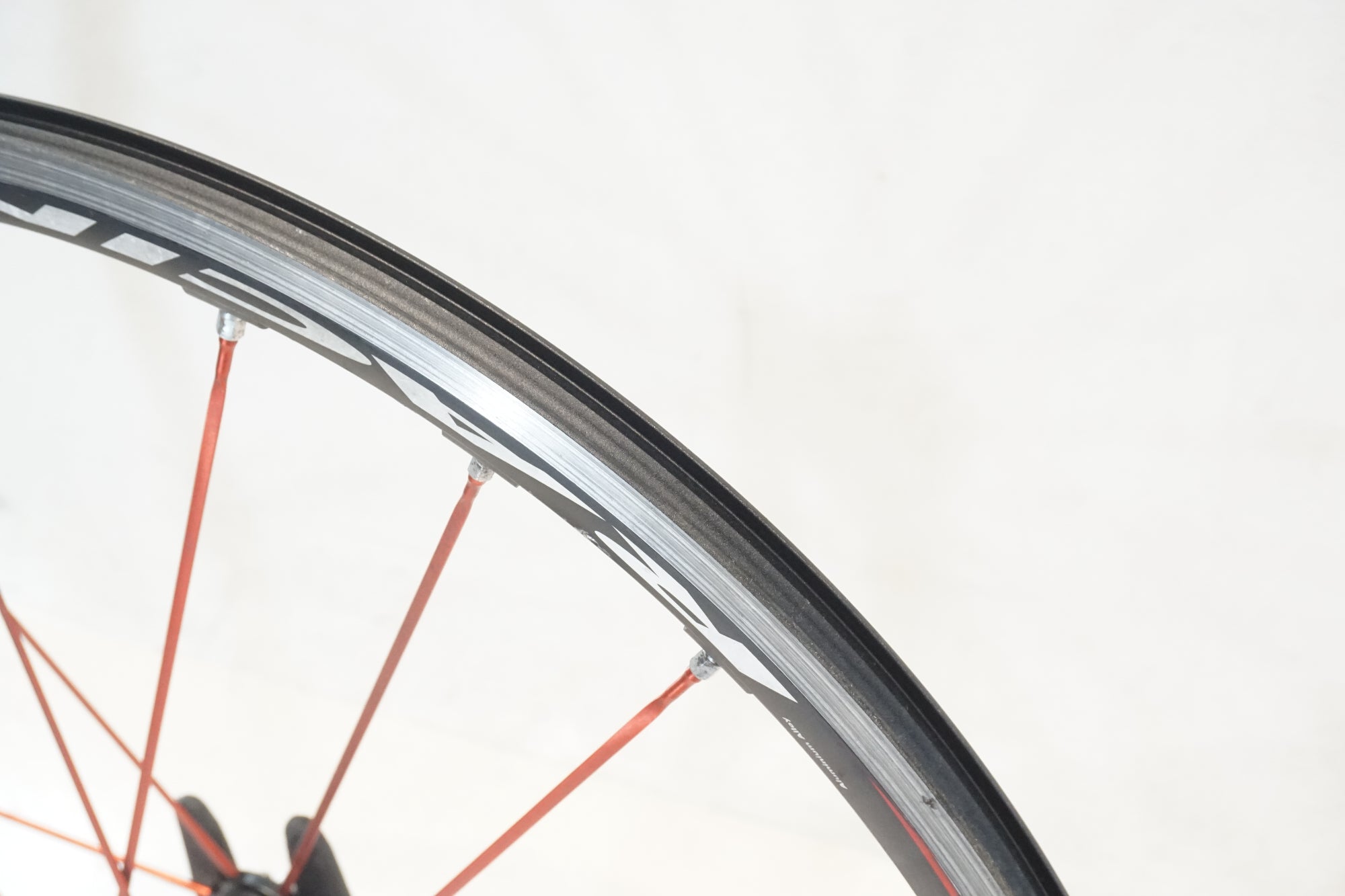 FULCRUM 「フルクラム」 RACING ZERO シマノ10速 ホイールセット / 横浜戸塚店