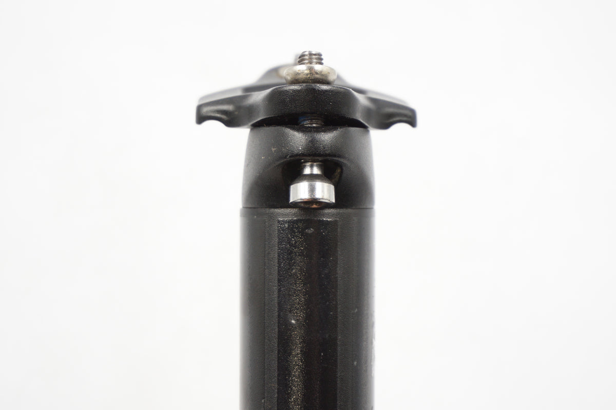 KONA 「コナ」 Φ30.6 301mm シートポスト / 奈良店