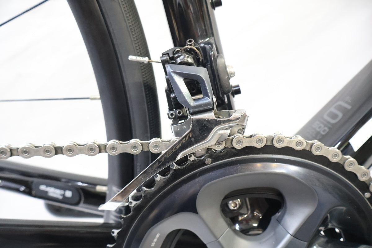 TREK 「トレック」 EMONDA SL6 DISC 2021-2022年モデル ロードバイク / 高知店