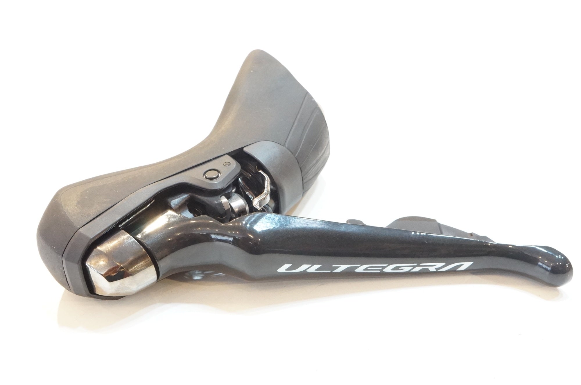 SHIMANO 「シマノ」 ULTEGRA ST-R8020 デュアルコントロールレバー / 浦和ベース