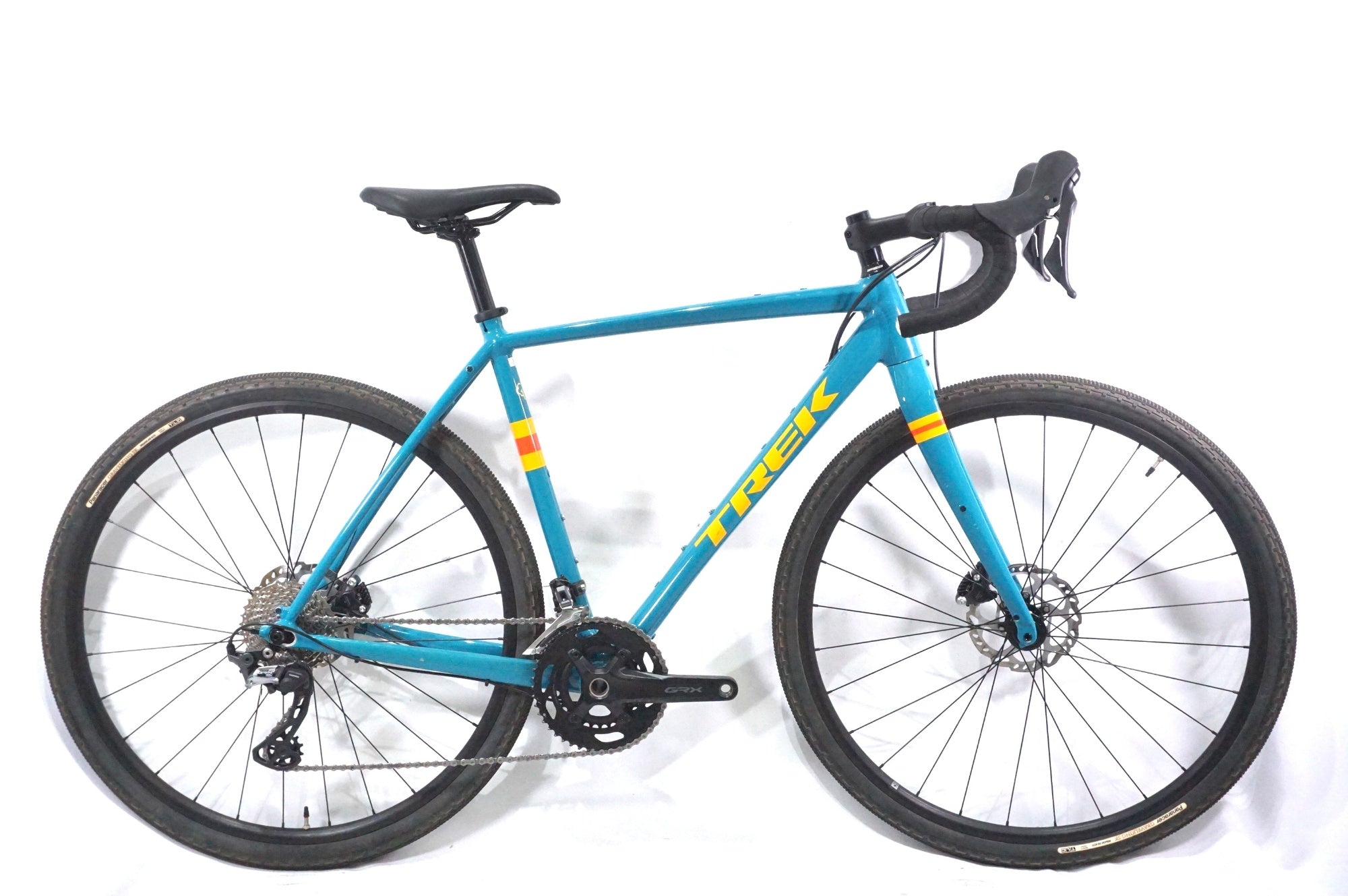 【TMGK】トレック　ロードバイク　TREK 2025/2026年モデル TREK(トレック)のロードバイク Emonda