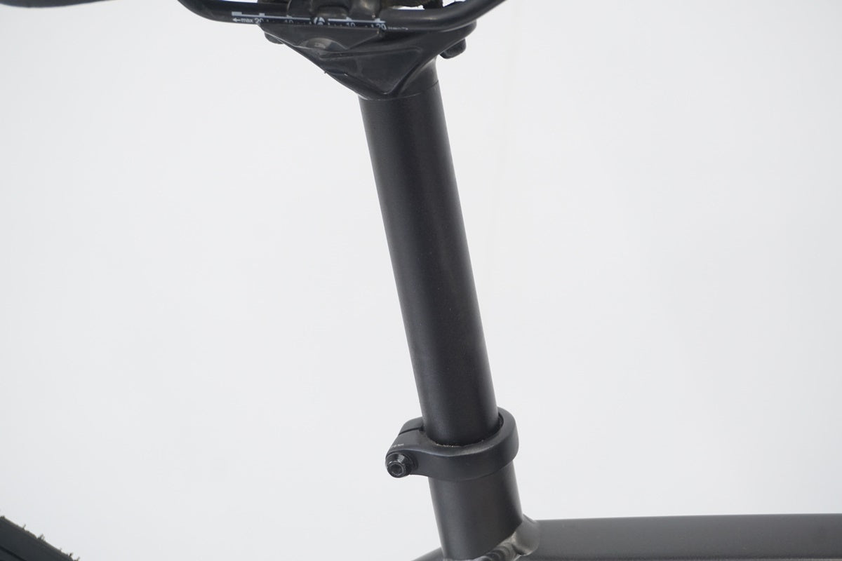 TREK 「トレック」 FX3 DISC GEN3 2022年モデル クロスバイク / 京都八幡店