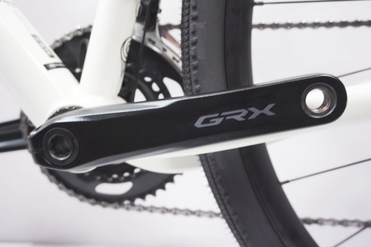 TREK 「トレック」 CHECKPOINT ALR5 2024年モデル グラベルロード / バイチャリ世田谷店