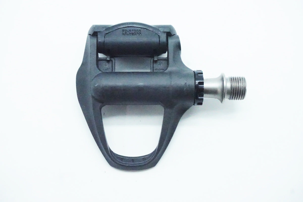 SHIMANO「シマノ」 105 PD-R7000 ペダル/ 京都西院店