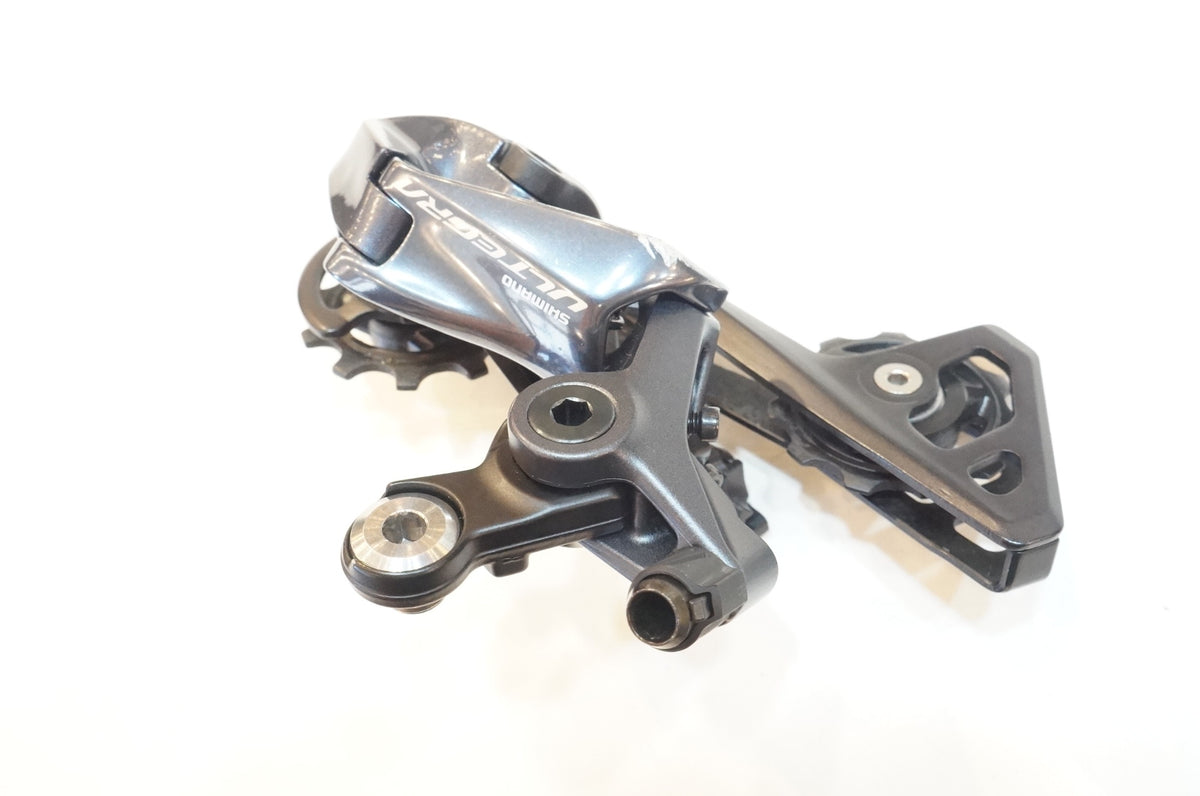 SHIMANO 「シマノ」 ULTEGRA RD-R8000 GS リアディレイラー / 浦和ベース