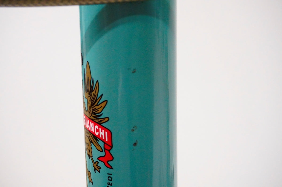 BIANCHI 「ビアンキ」 MINIVELO 7 LADY 2018年頃 20インチ ミニベロ / 名古屋大須店