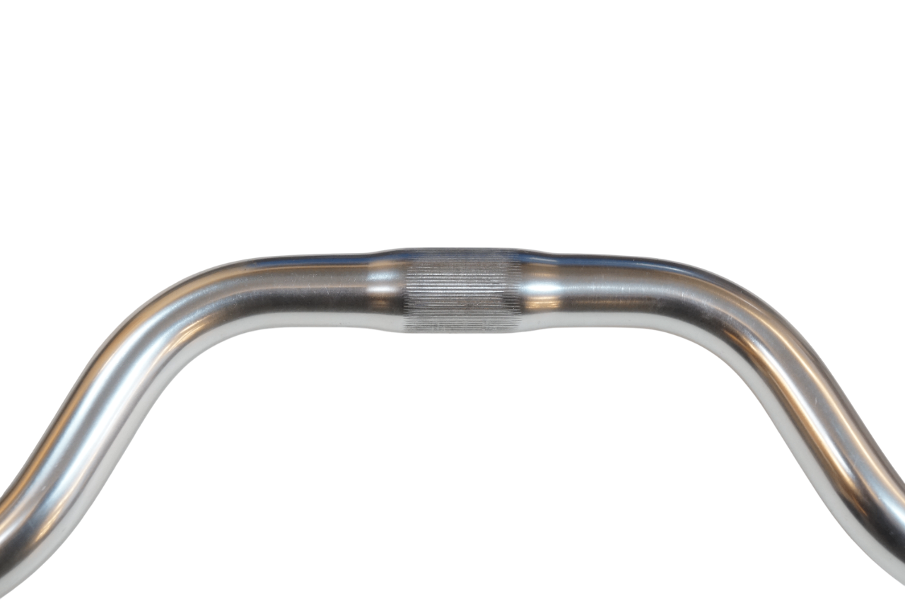 NITTO 「ニットー」 B307 φ25.4 430mm ハンドル / バイチャリ浦和ベース