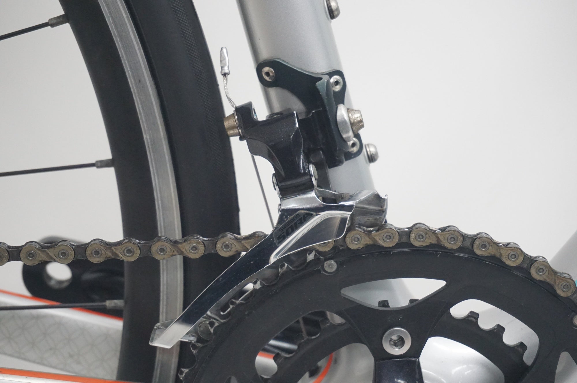 SPECIALIZED 「スペシャライズド」 RUBY SPORT 2015年モデル ロードバイク / 福岡店