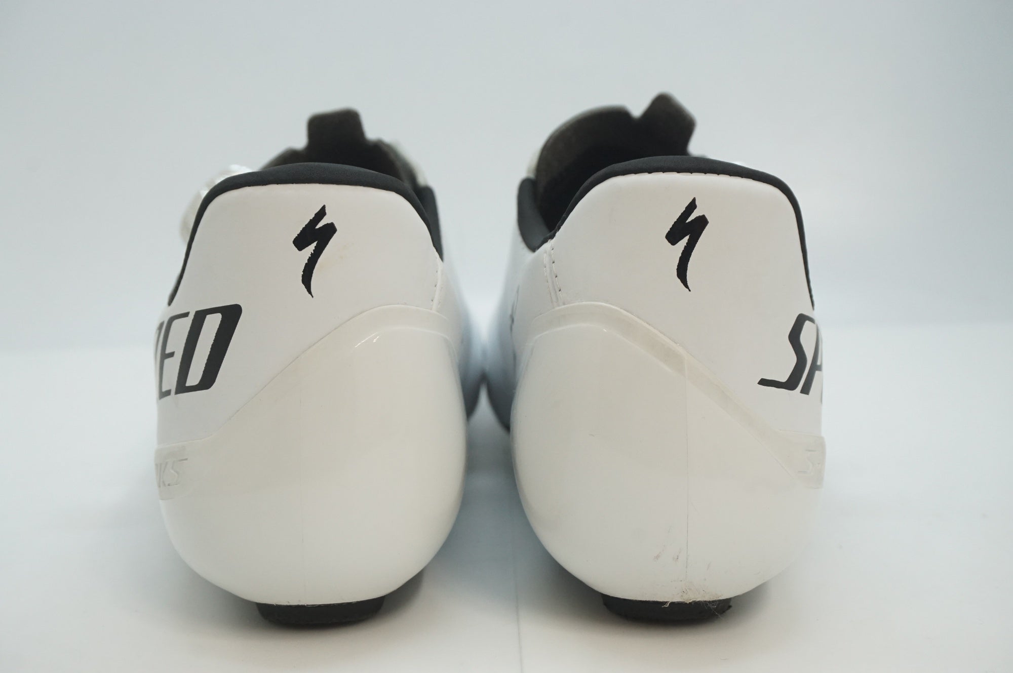 SPECIALIZED 「スペシャライズド」 S-WORKS TORCH 42(27.0cm)サイズ シューズ / 福岡店