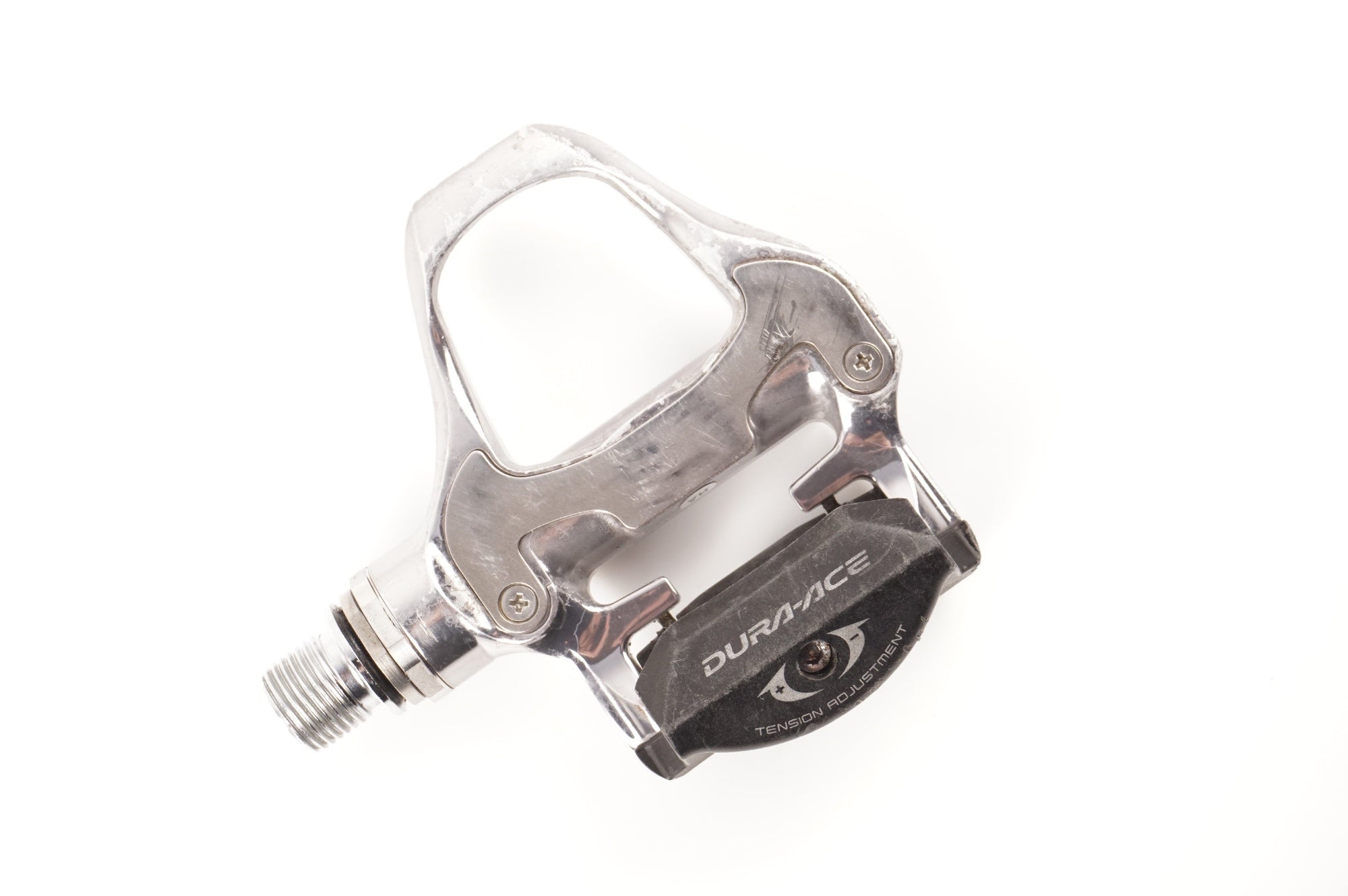 SHIMANO 「シマノ」 DURA-ACE PD-7810 ペダル / 中目黒店