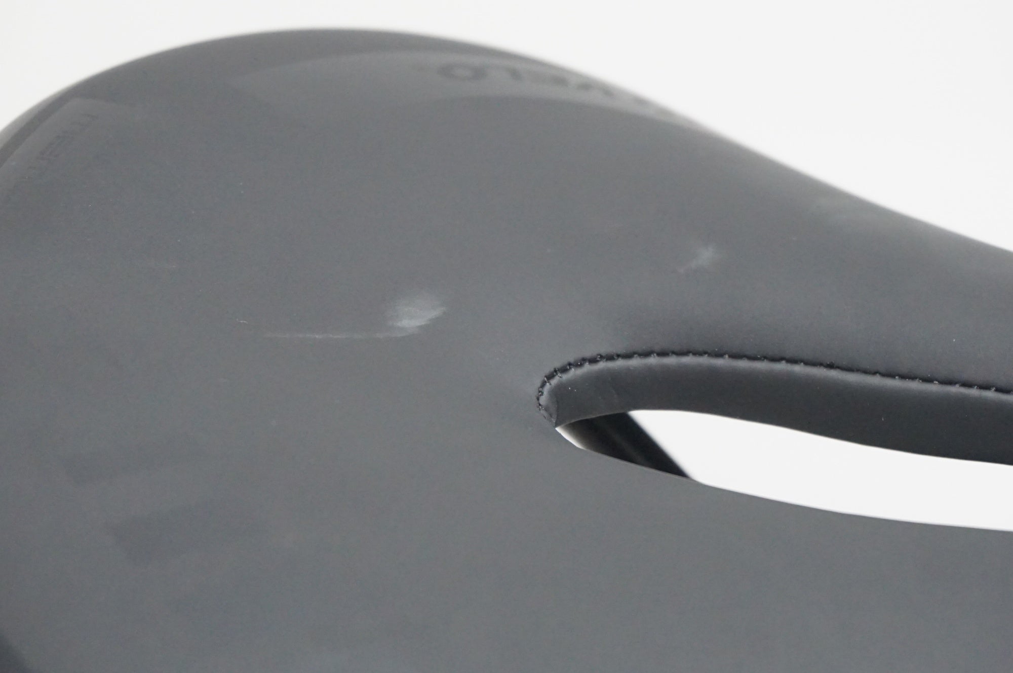 RIBBLE 「リバル」 R872 2017年モデル ロードバイク / 福岡店