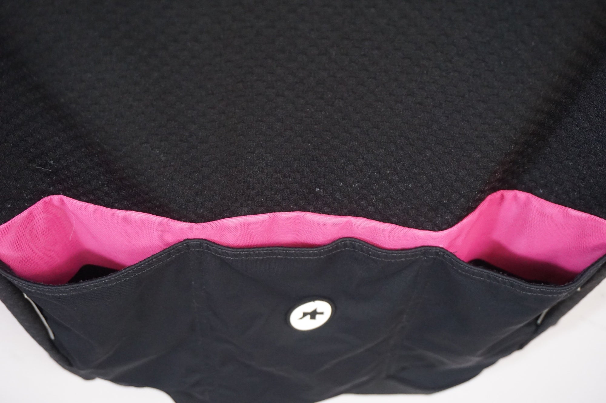 ASSOS 「アソス」 UMA GT JERSEY WOMEN Sサイズ ジャージ / 世田谷店