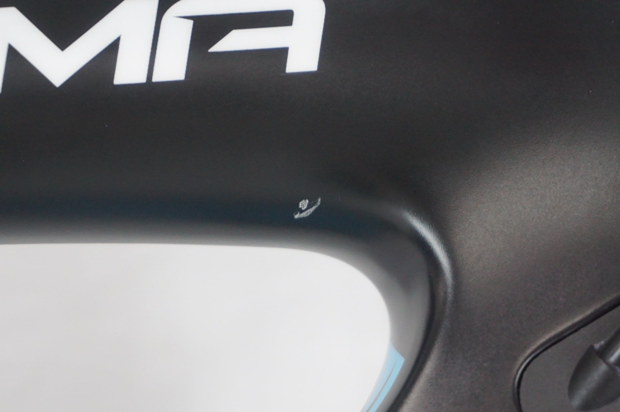 PINARELLO 「ピナレロ」 DOGMA F8 DISK 2017年モデル ロードバイク / 阪急塚口店