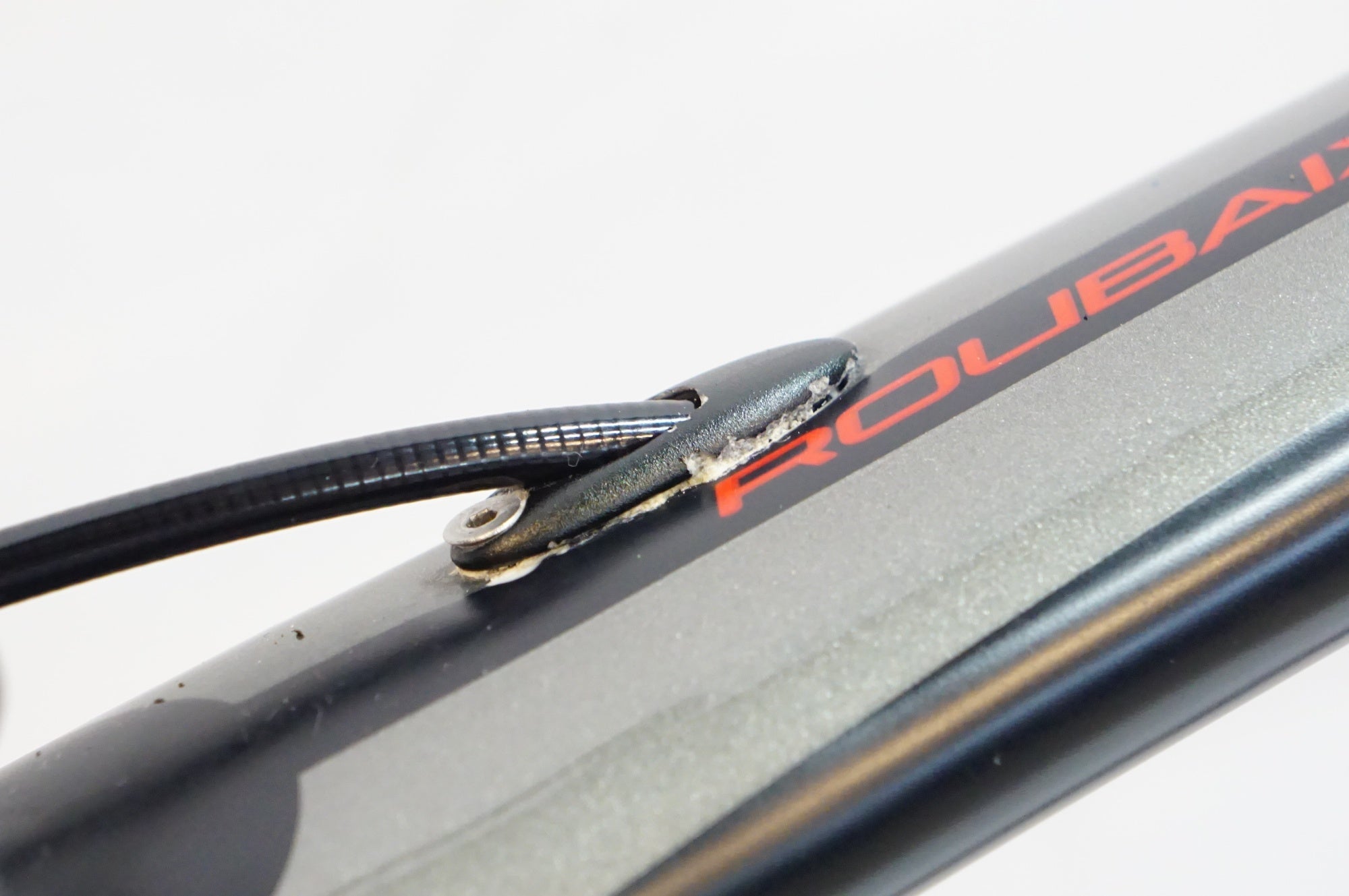 SPECIALIZED 「スペシャライズド」 S-WORKS ROUBAIX SL4 2013年モデル ロードバイク / 熊谷本店
