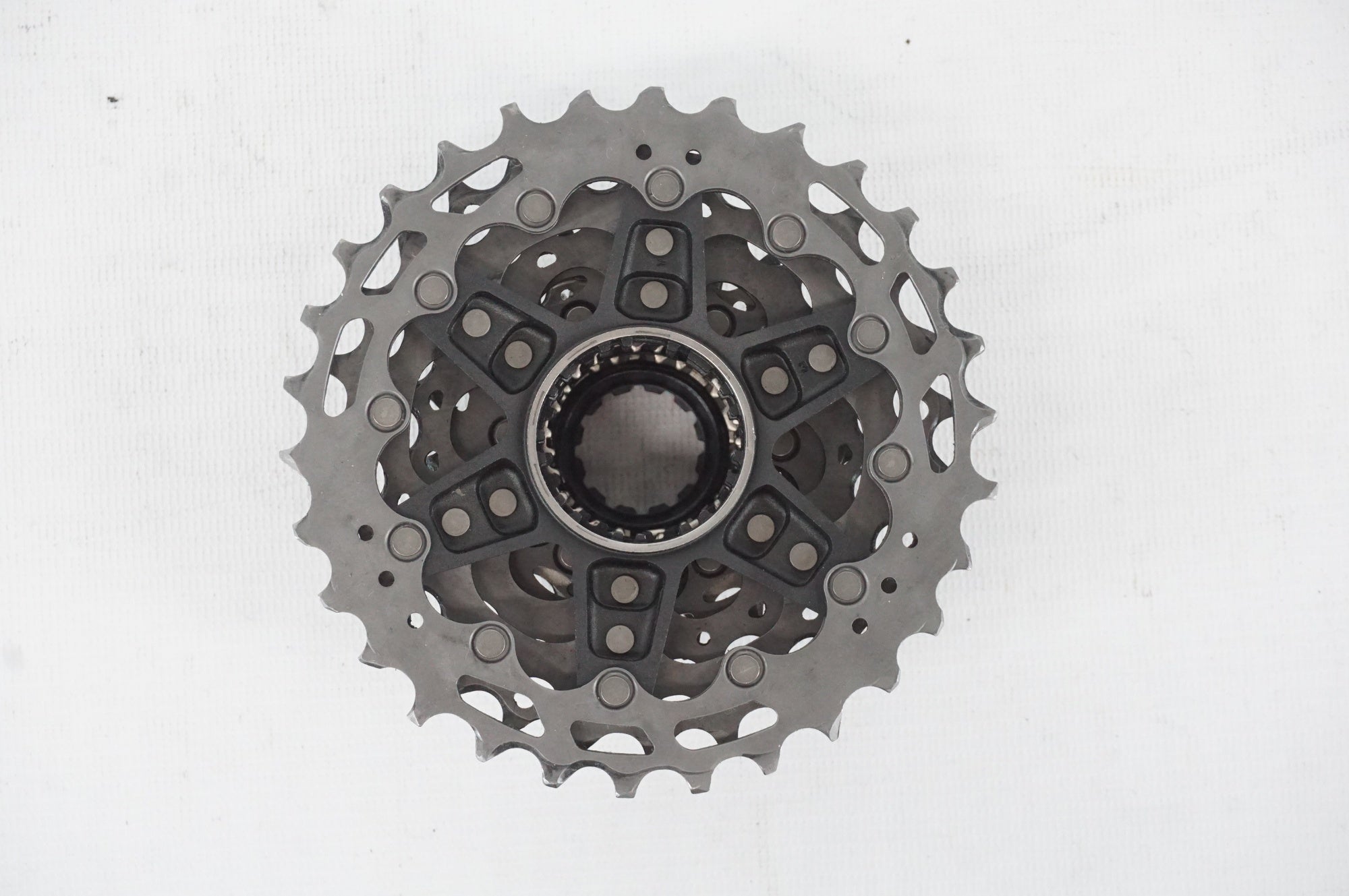 SHIMANO 「シマノ」 DURA-ACE 9200系 DI2 グループセット / 阪急塚口店
