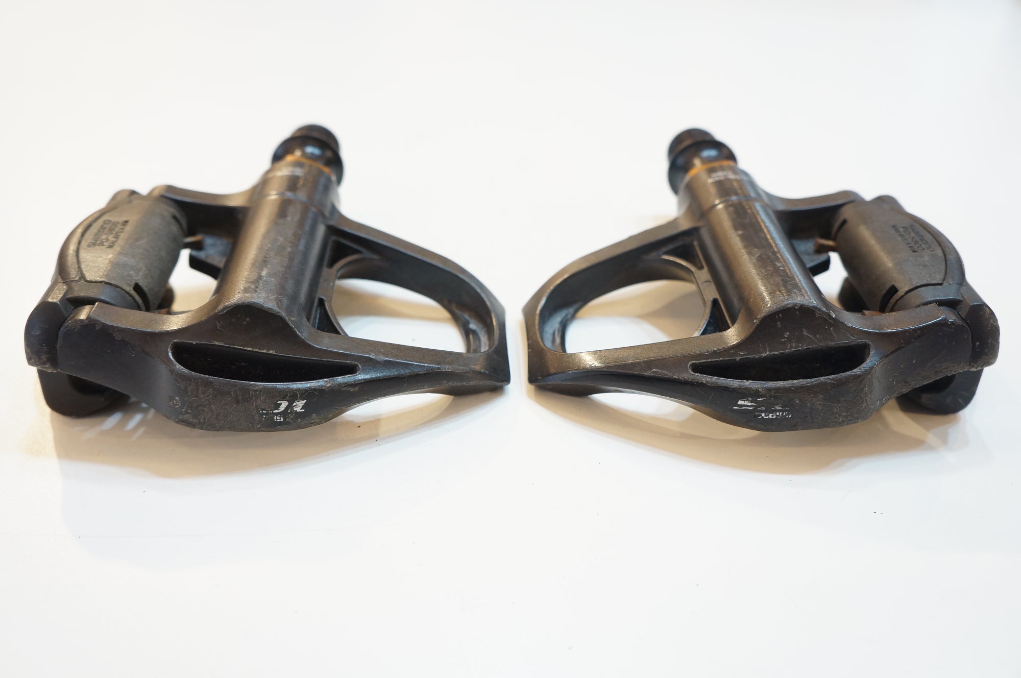 SHIMANO 「シマノ」 105 PD-5800 ペダル / バイチャリ浦和ベース