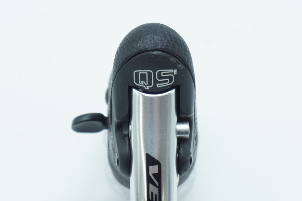 CAMPAGNOLO「カンパニョーロ」 VELOCE QS 左レバー/ 京都西院店