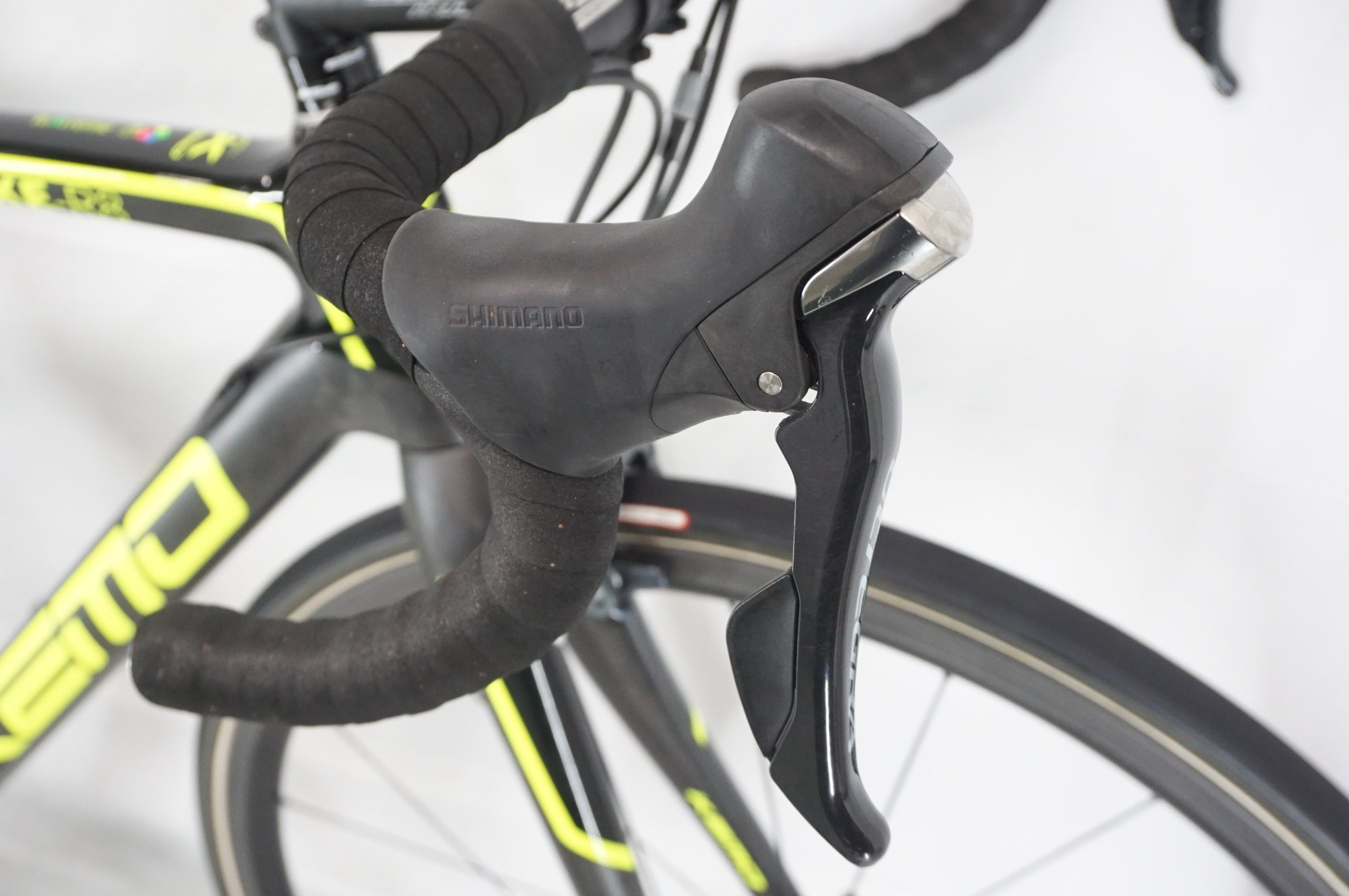 ジャンク KEMO 「ケモ」 KE-R8 2016年モデル ロードバイク / 阪急塚口店