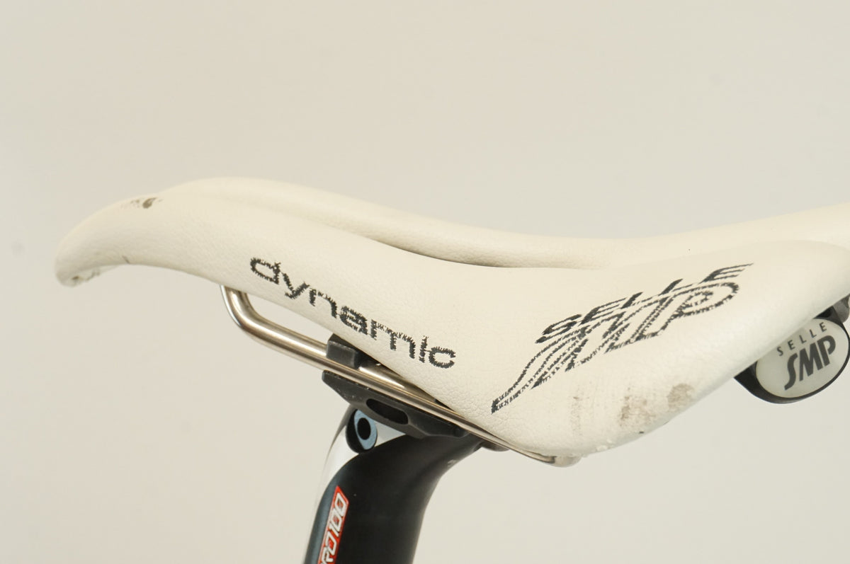 PINARELLO 「ピナレロ」 FP QUATTRO 2011年モデル ロードバイク / 浜松店