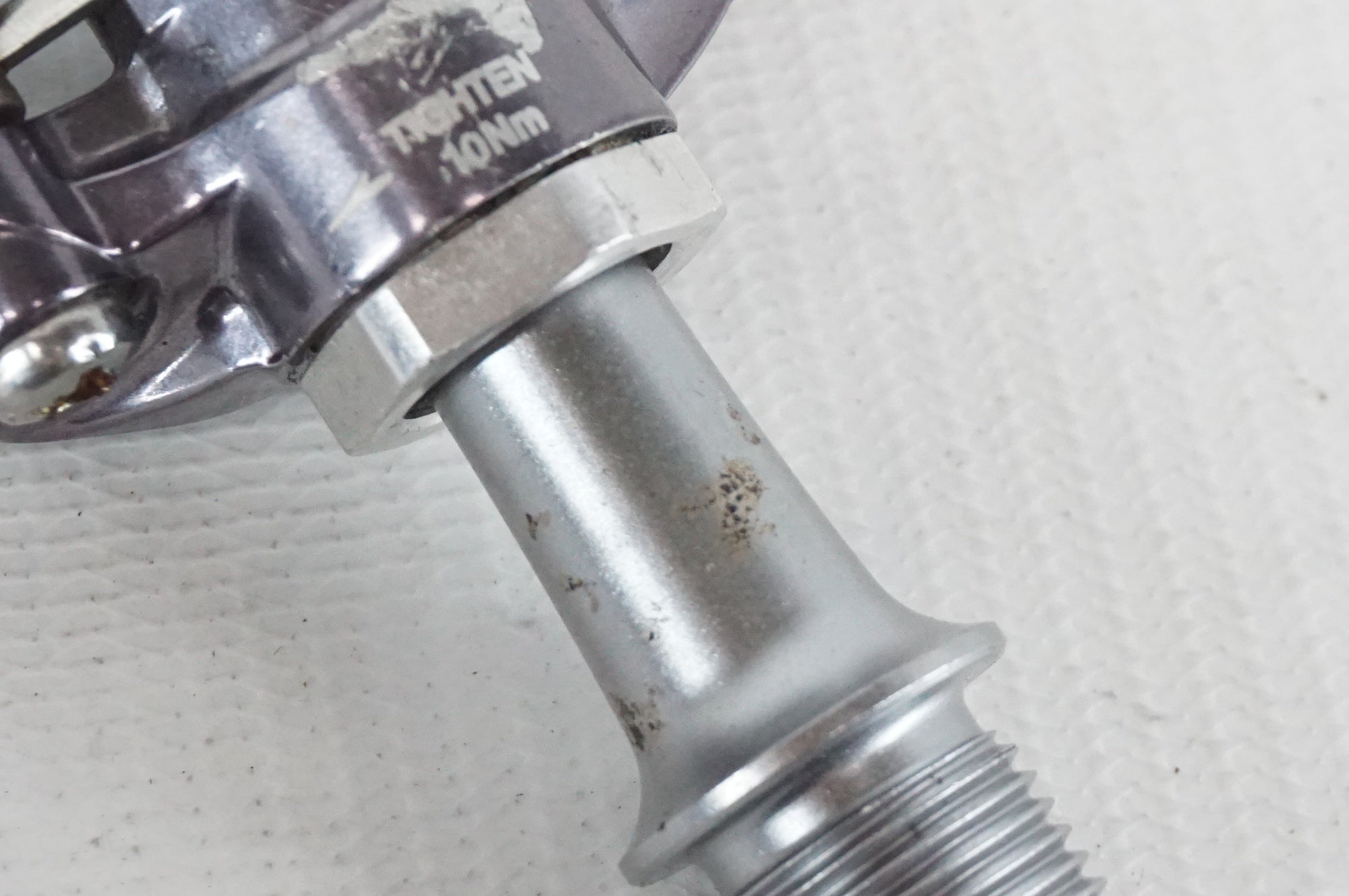 SHIMANO 「シマノ」 PD-A600 ペダル / 阪急塚口店