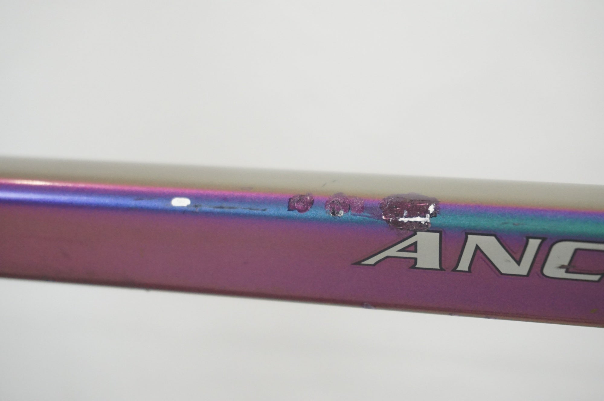 ANCHOR 「アンカー」 RCP 2000年頃 ロードバイク / 福岡店