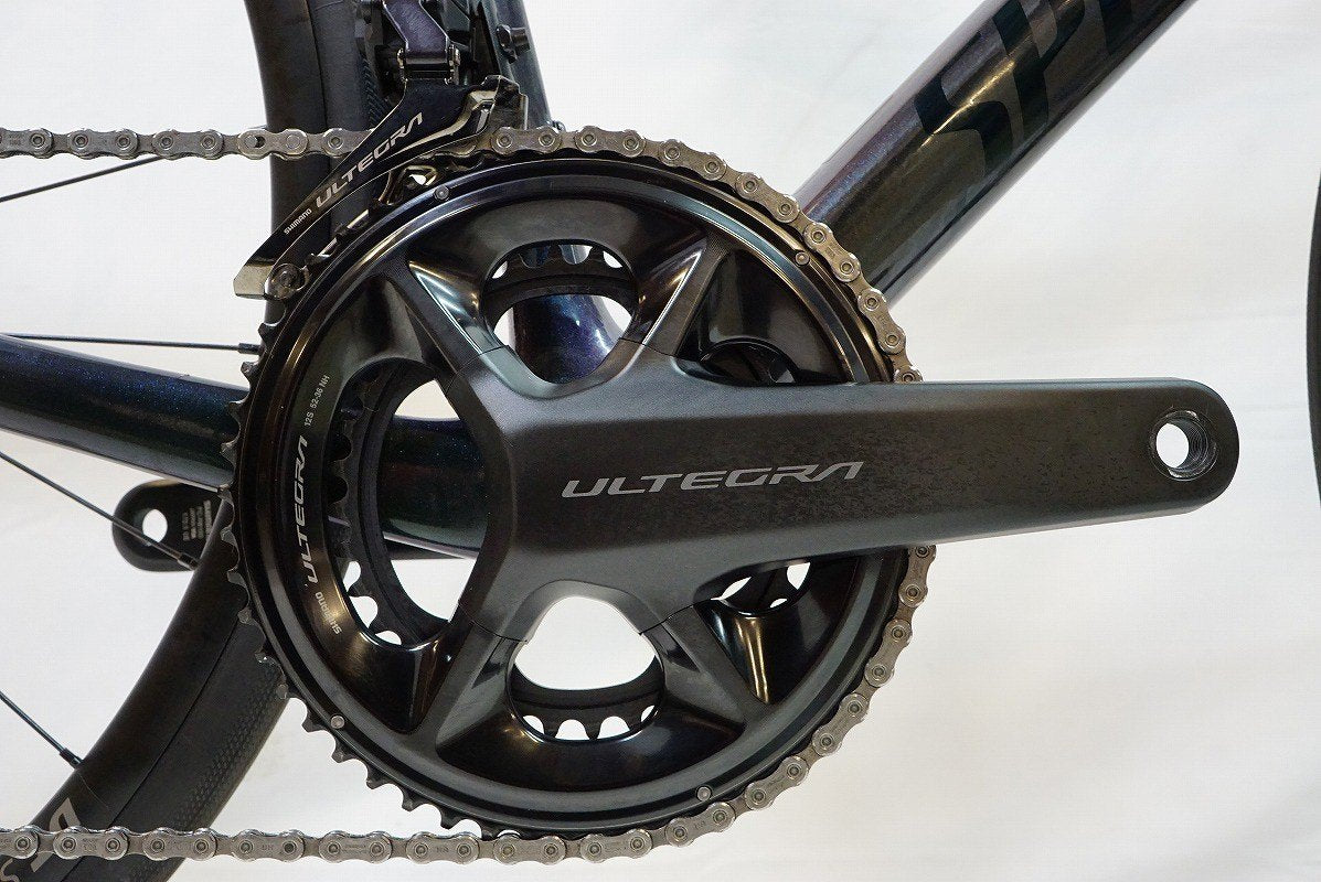 SPECIALIZED 「スペシャライズド」 TARMAC SL7 EXPERT 2023年モデル ロードバイク / 京都西院店