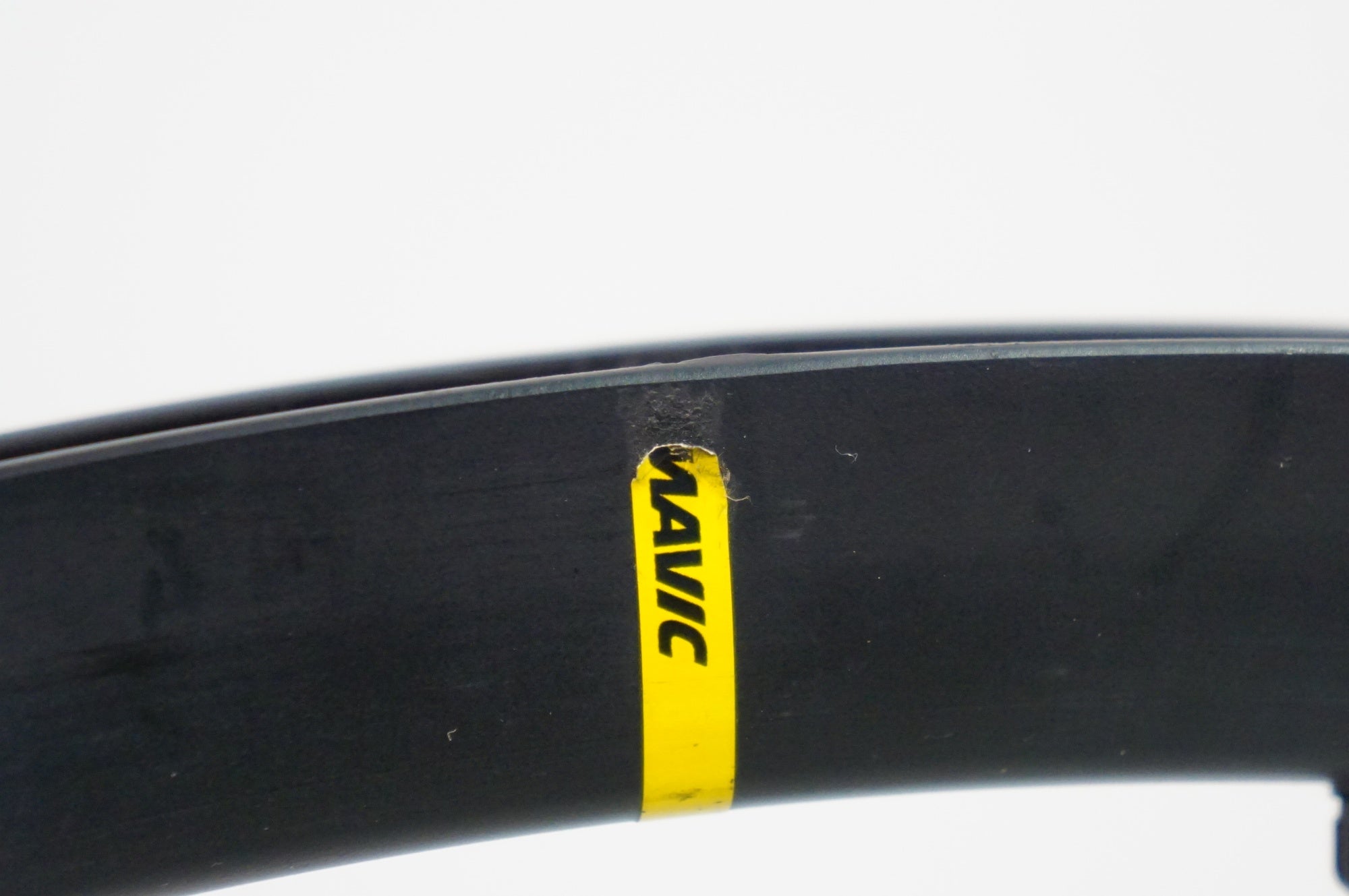 MAVIC 「マヴィック」 KSYRIUM S 25 DISC シマノ 11速 ホイールセット / 熊谷本店
