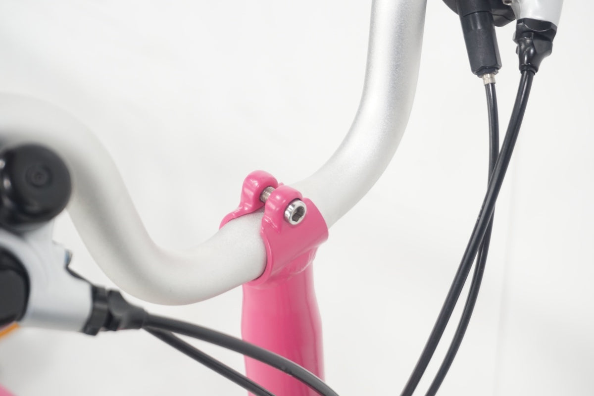 BROMPTON 「ブロンプトン」 M6L 2019年モデル 16インチ 折り畳み自転車 / 滋賀大津店