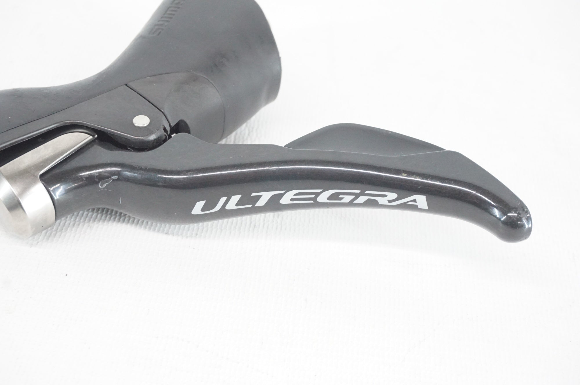 SHIMANO 「シマノ」 ULTEGRA ST-6800 デュアルコントロールレバー / 阪急塚口店