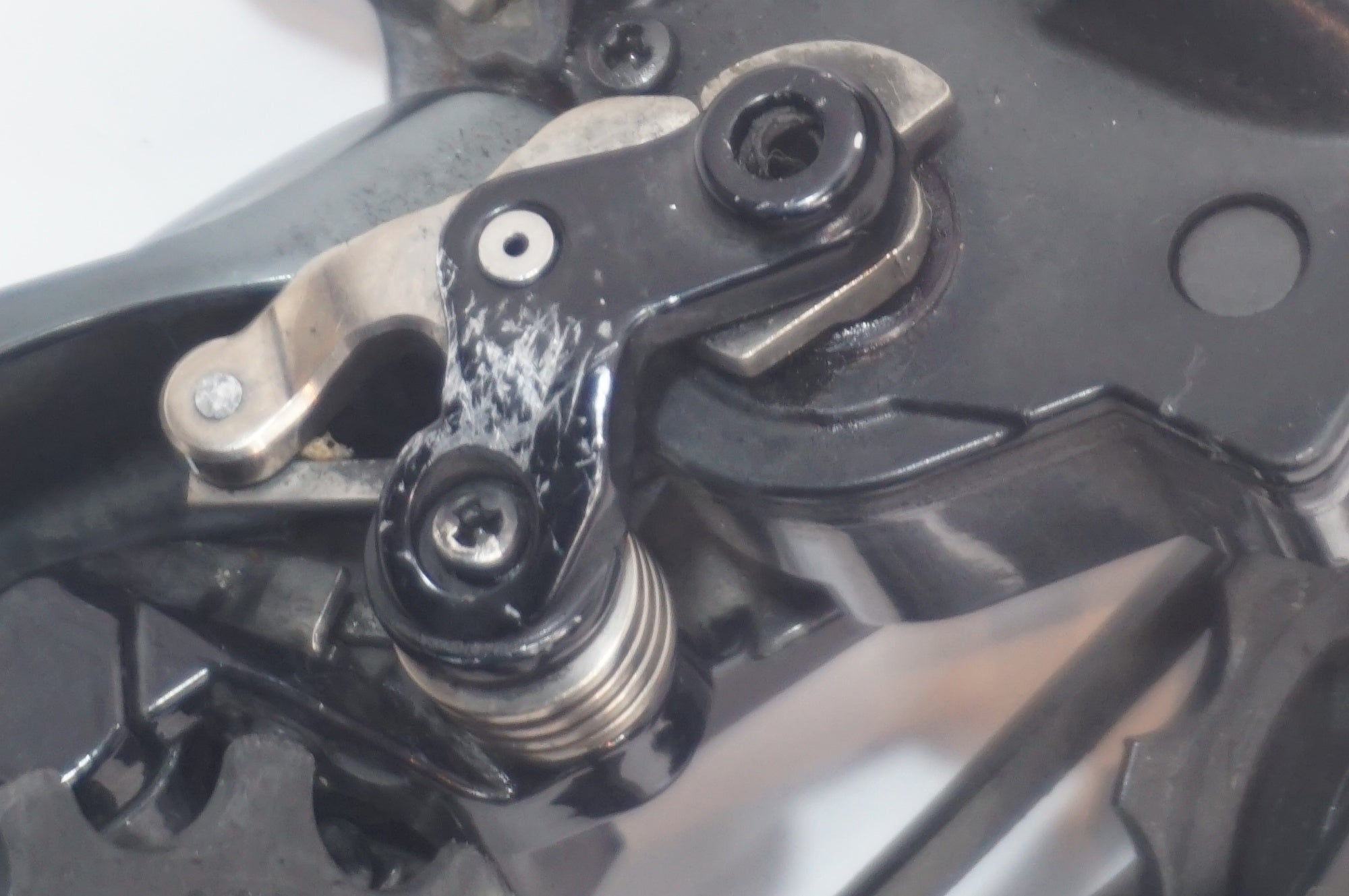 SHIMANO 「シマノ」 DURA-ACE RD-R9150 リアディレイラー / 世田谷店
