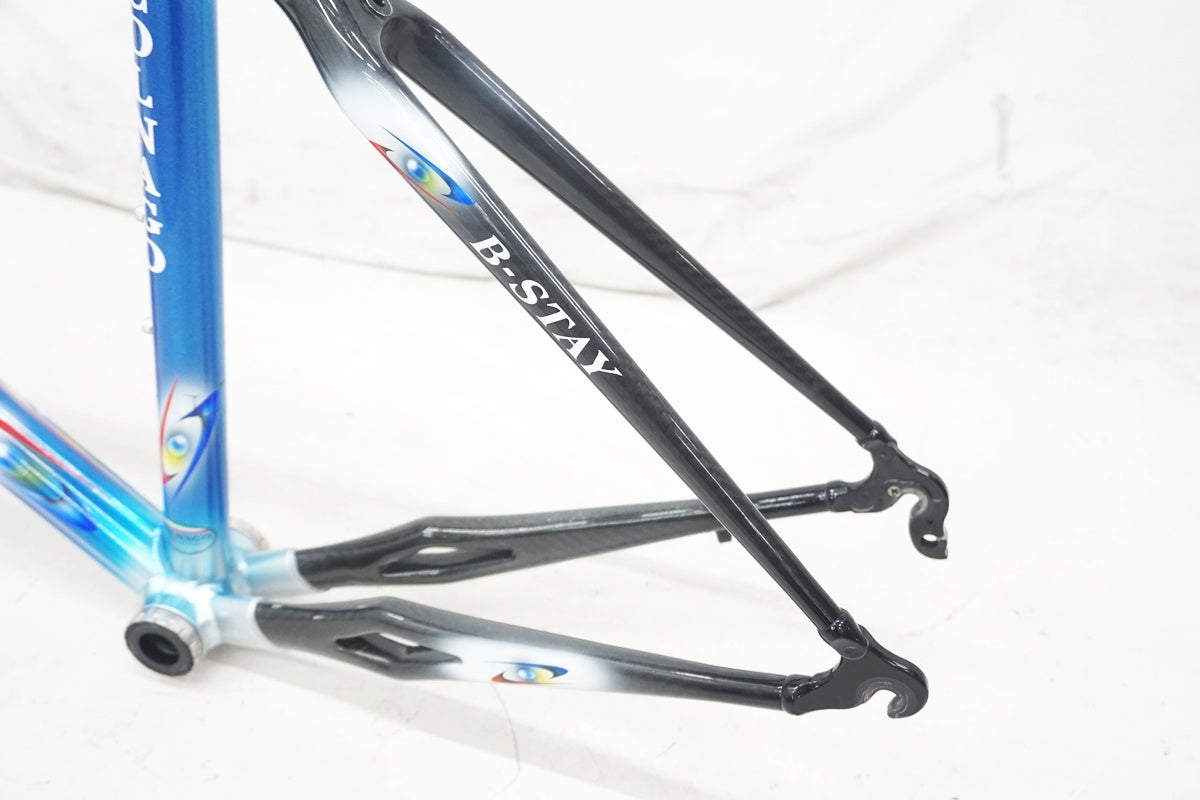 COLNAGO 「コルナゴ」 DREAM B-STAY 2004年モデル フレームセット / 大阪美原北インター店