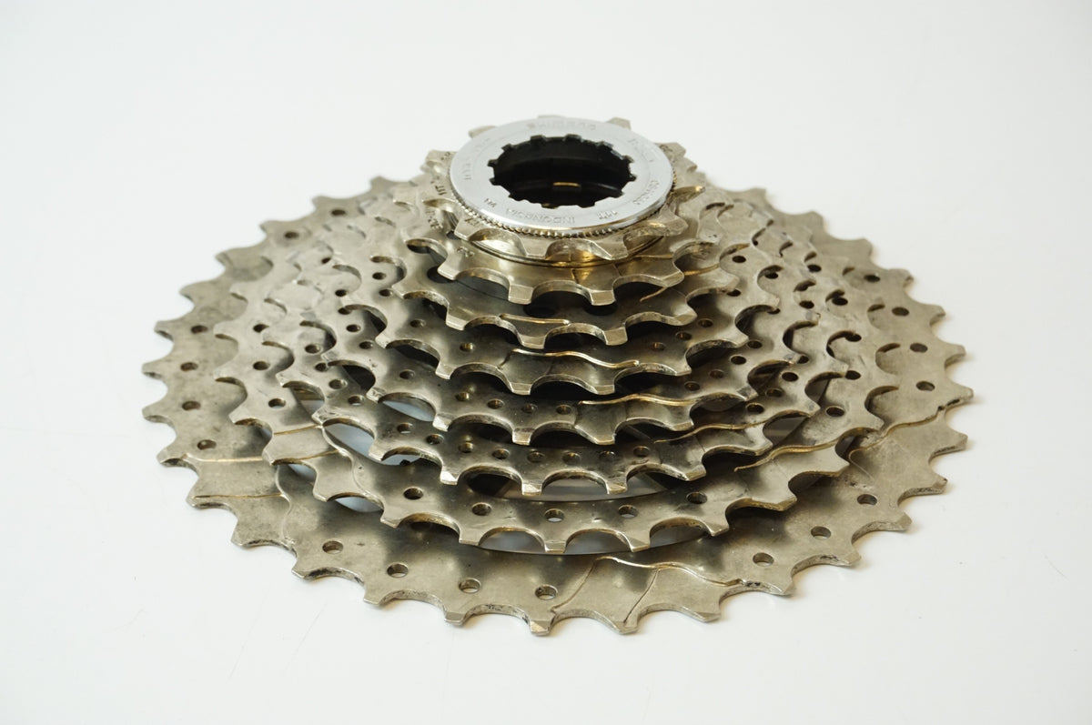 SHIMANO 「シマノ」 CS-HG50 11-34T スプロケット / 浜松店