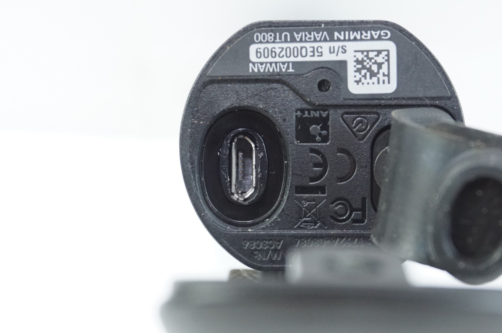 GRAMIN 「ガーミン」 VARIA UT800 フロントライト / 中目黒店