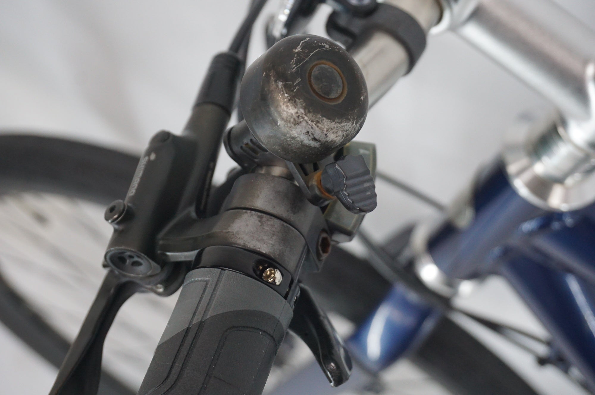 KHODAA BLOOM 「コーダブルーム」 KESIKI 2023年モデル クロスバイク / 阪急塚口店