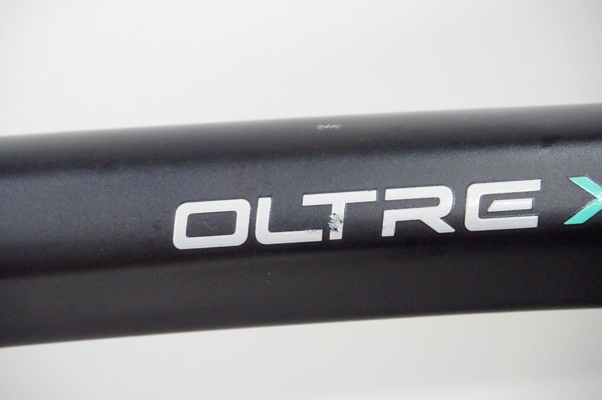 BIANCHI 「ビアンキ」 OLTRE XR3 105 DISC 2023年モデル ロードバイク / 名古屋大須店