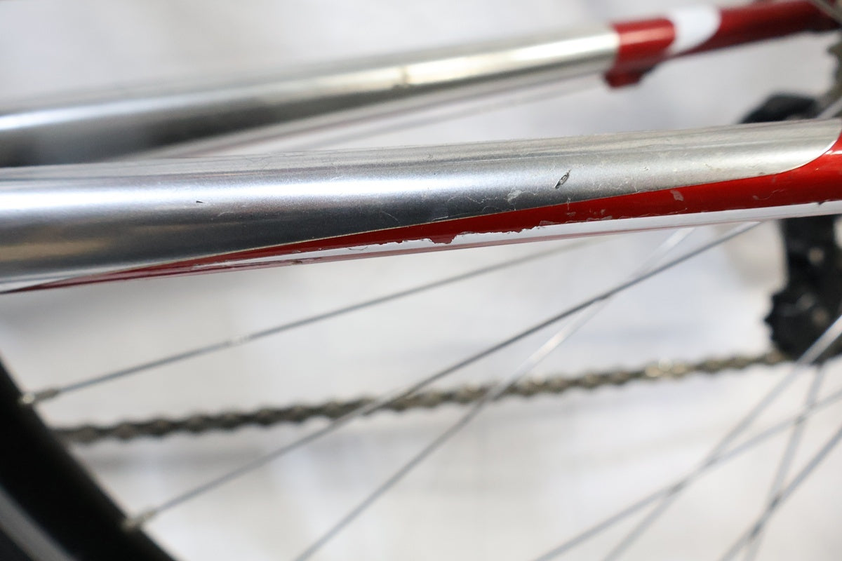 MIYATA 「ミヤタ」 ELEVATION EXR 2015年モデル ロードバイク / 高知店