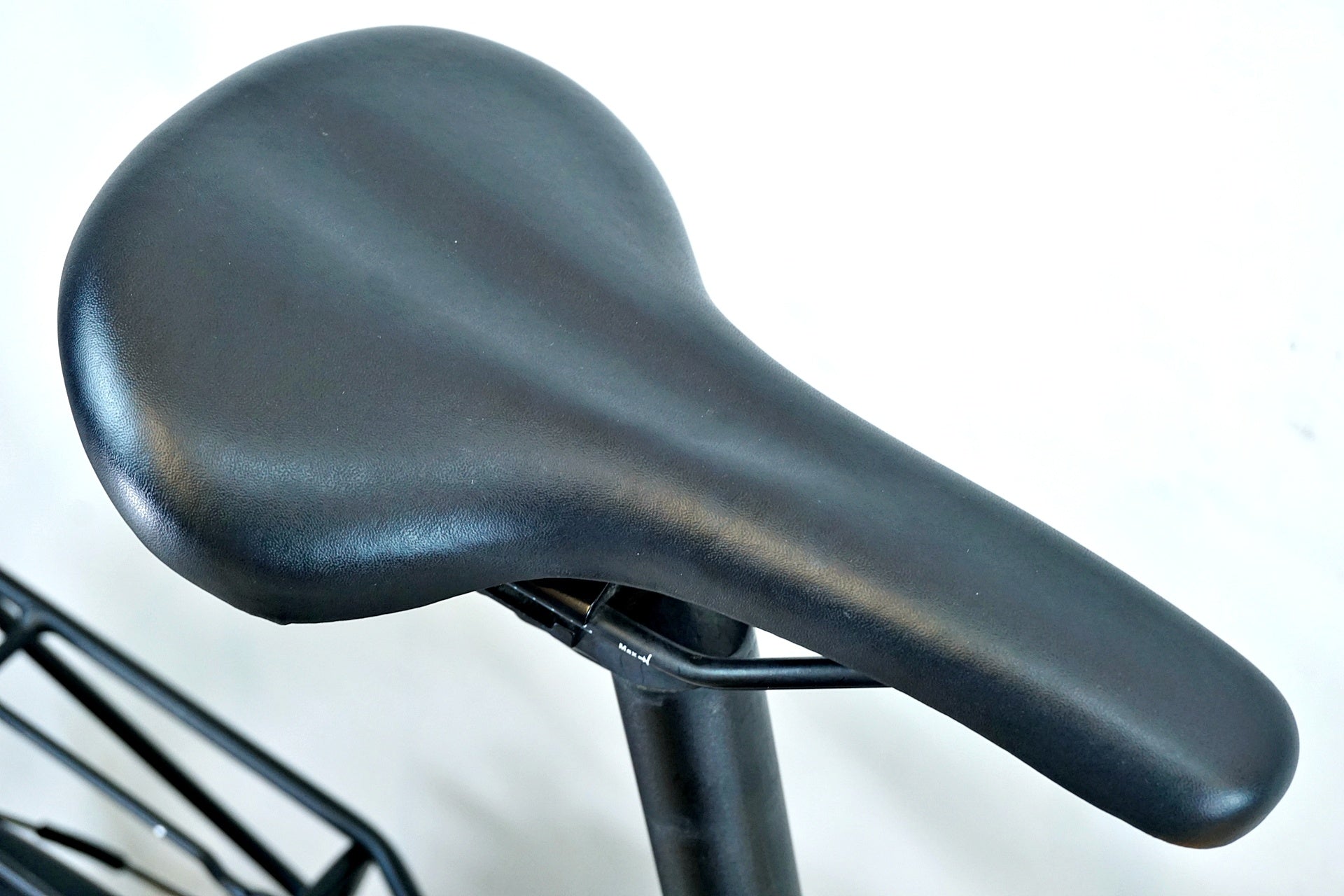 BESV 「ベスビー」 PSA1 2022年モデル 電動アシスト自転車 / 有明ガーデン店