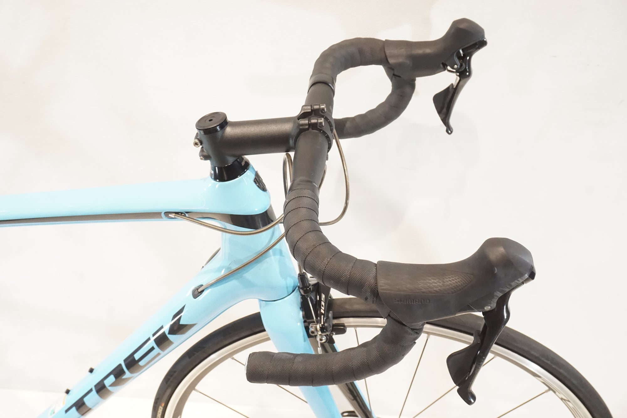TREK 「トレック」 EMONDA SL5 2019年モデル ロードバイク / 横浜戸塚店