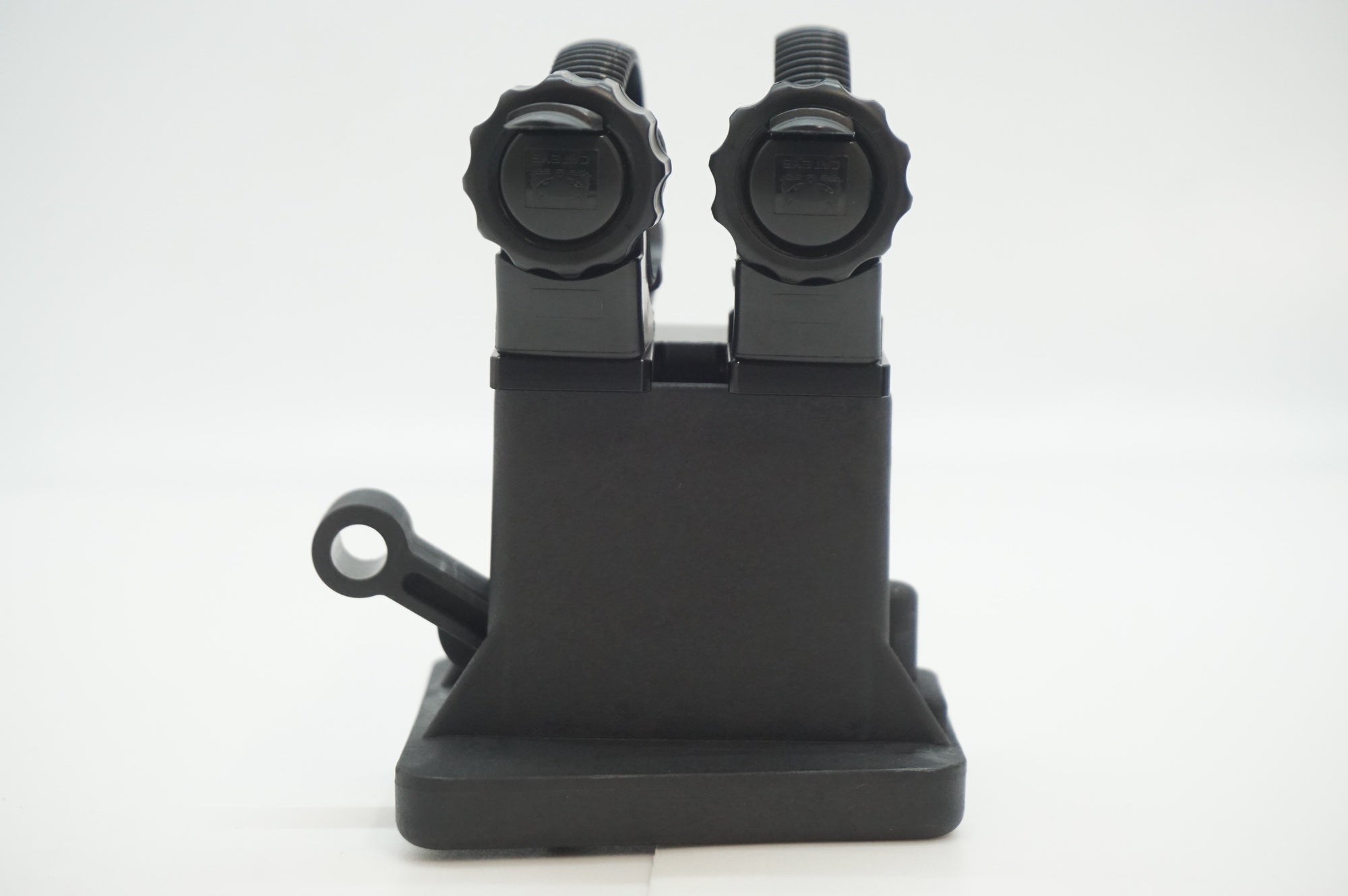 REC-MOUNT 「レックマウント」 キャリアブロック マウント / 福岡アイランドシティ店