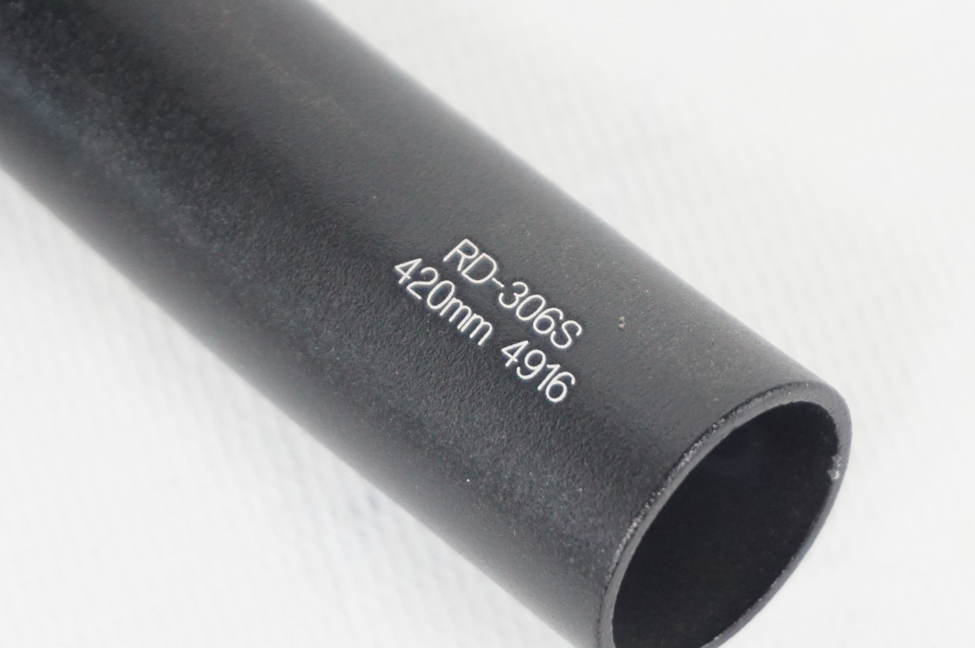 FSA 「エフエスエー」 GOSSAMER COMPACT φ31.8 420mm ハンドル / 阪急塚口店