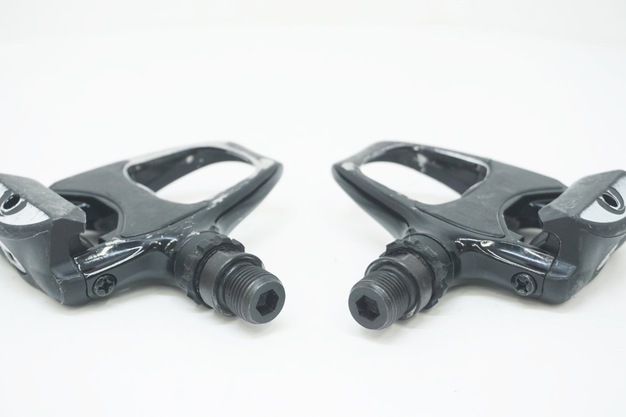 SHIMANO 「シマノ」 PD-R540 ペダル / 大阪美原北インター店