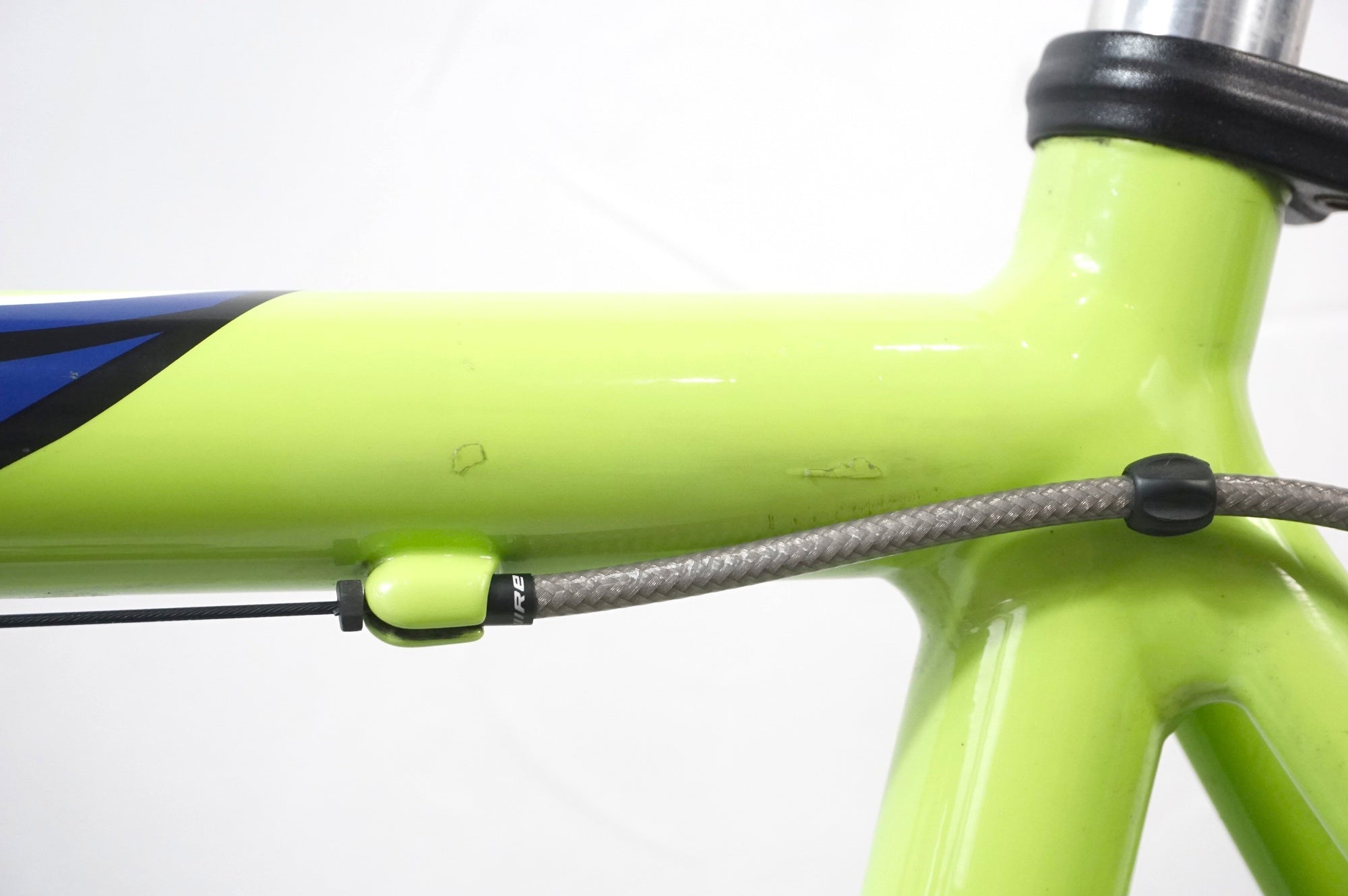 CANNONDALE 「キャノンデール」 CAAD9 LIQUIGAS 2008年モデル ロードバイク / 世田谷店