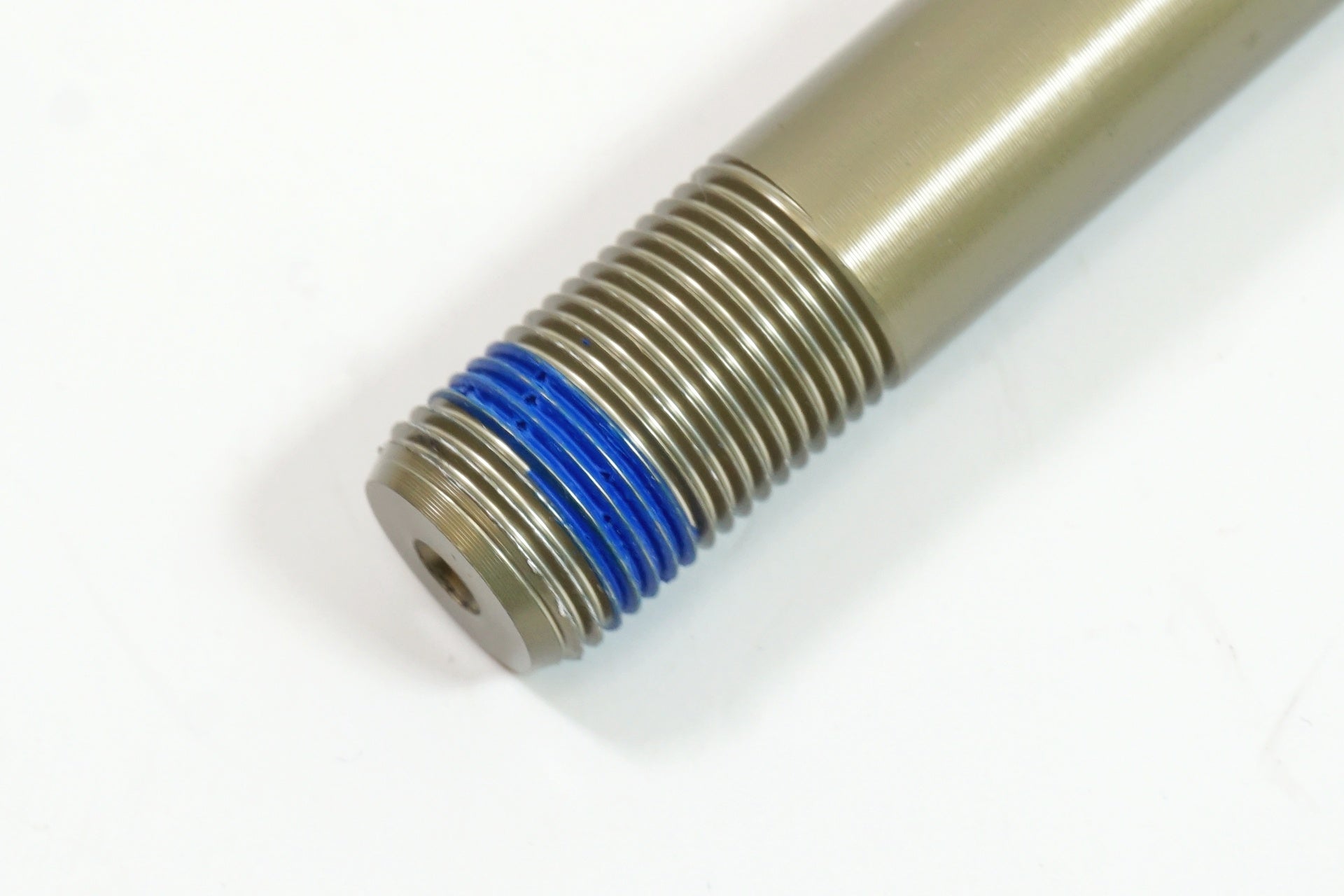 SPECIALIZED 「スペシャライズド」 DEMO REAR AXLE 150MM ALU 12MM THRU スルーアクスル / 有明ガーデン店